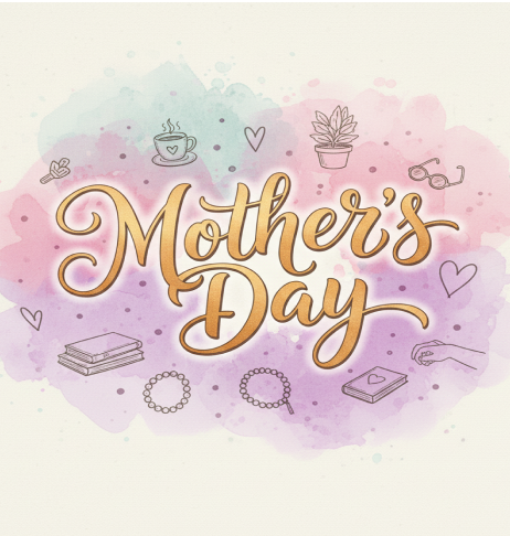 Mother’s Day