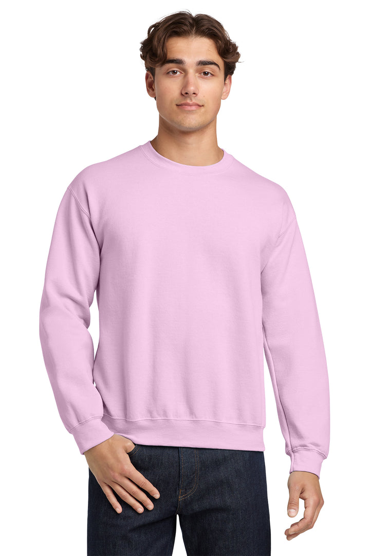 GILDAN SWEAT 18000