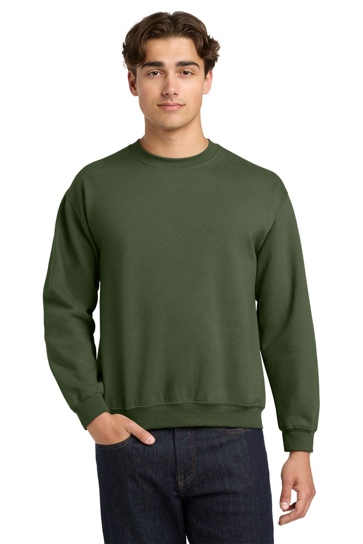 Gildan 18000 Sweatshirt
