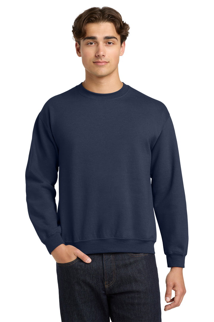GILDAN SWEAT 18000
