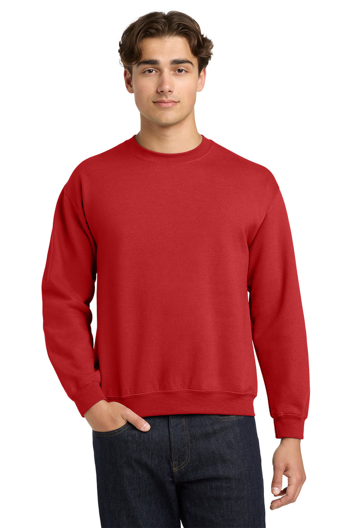 GILDAN SWEAT 18000