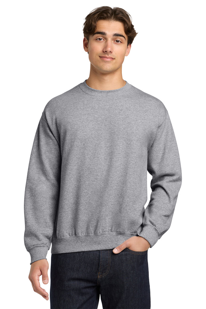 GILDAN SWEAT 18000