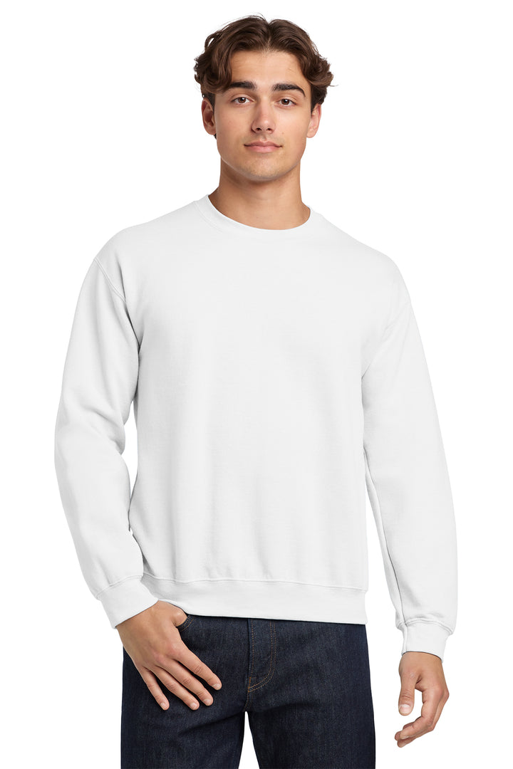 GILDAN SWEAT 18000