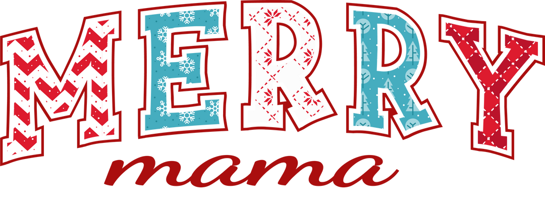 Person relaxing in comfortable loungewear