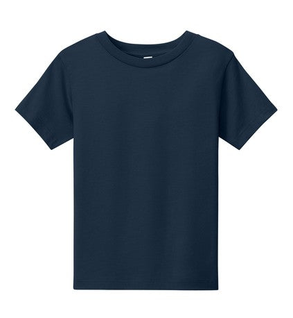 Bella + Canvas 3001 T-Shirt