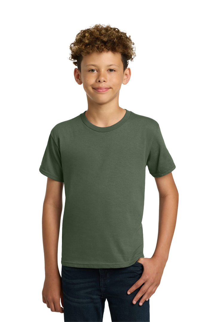 Gildan 5000 Youth B-Shirt