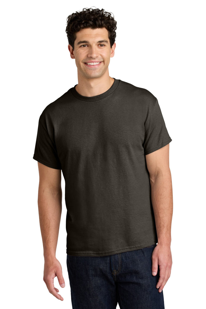 Gildan 5000 Heavy Cotton Adult Blank T-Shirt