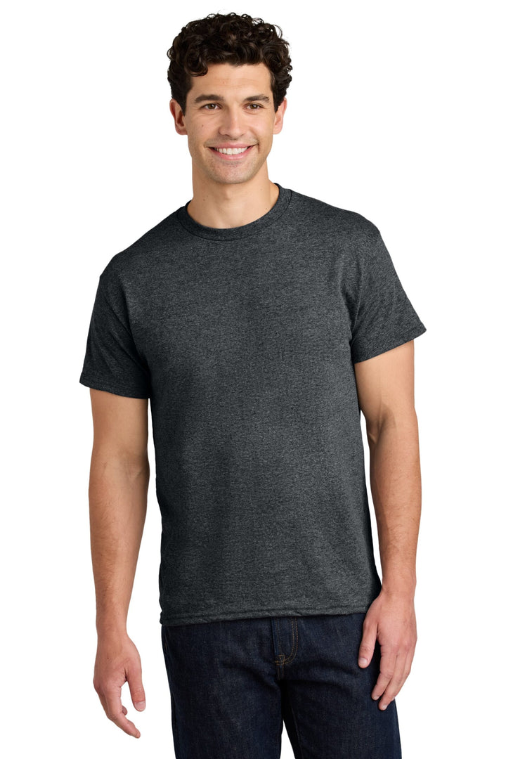 Gildan 5000 Heavy Cotton Adult Blank T-Shirt