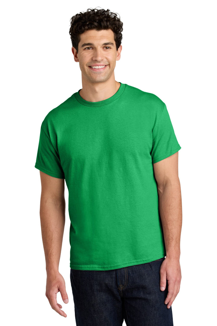 Gildan 5000 Heavy Cotton Adult Blank T-Shirt