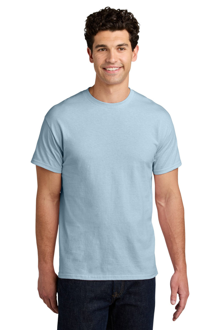 Gildan 5000 Heavy Cotton Adult Blank T-Shirt