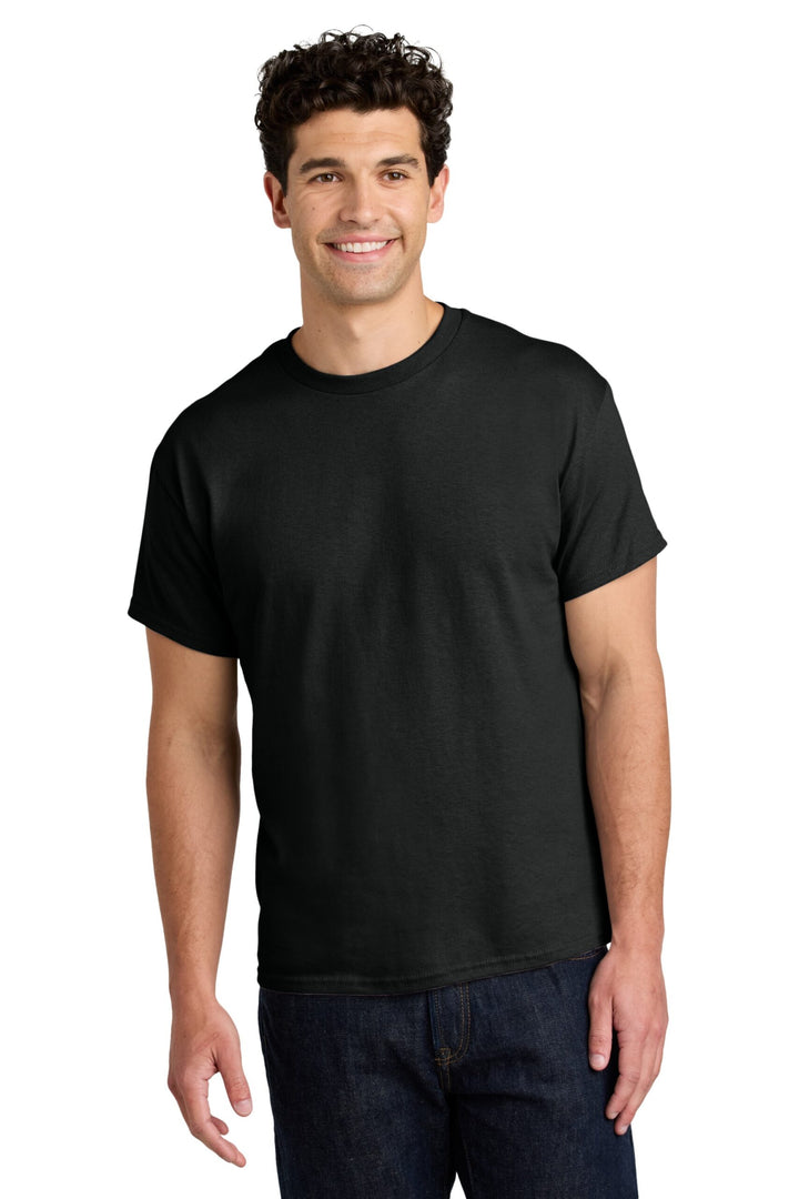 Gildan 5000 Heavy Cotton Adult Blank T-Shirt