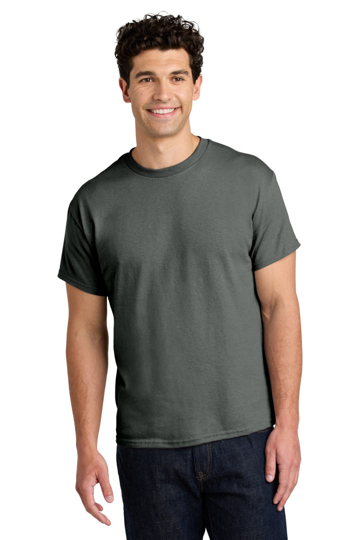 Gildan 5000 Heavy Cotton Adult Blank T-Shirt