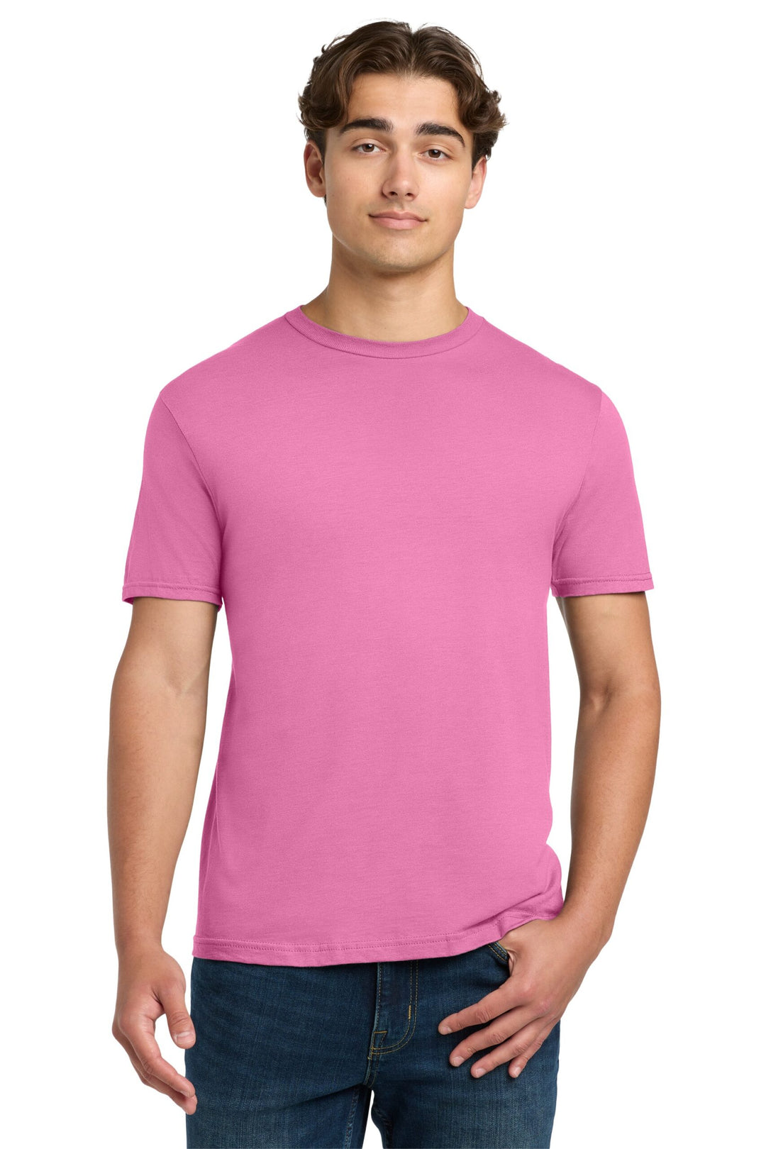 GILDAN 64000 T-Shirt Blank