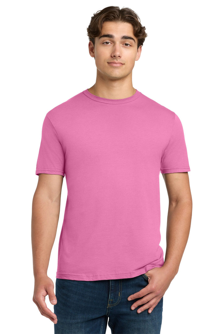 GILDAN 64000 T-Shirt Blank