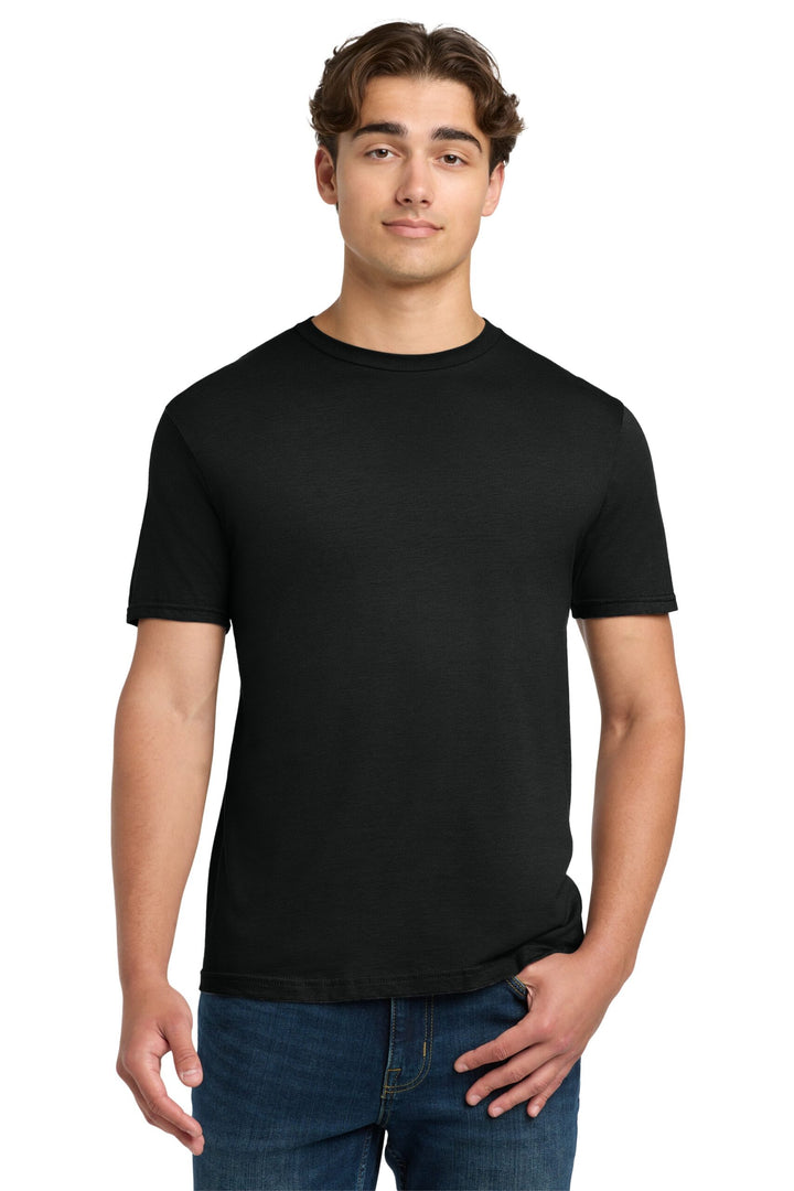 GILDAN 64000 T-Shirt Blank