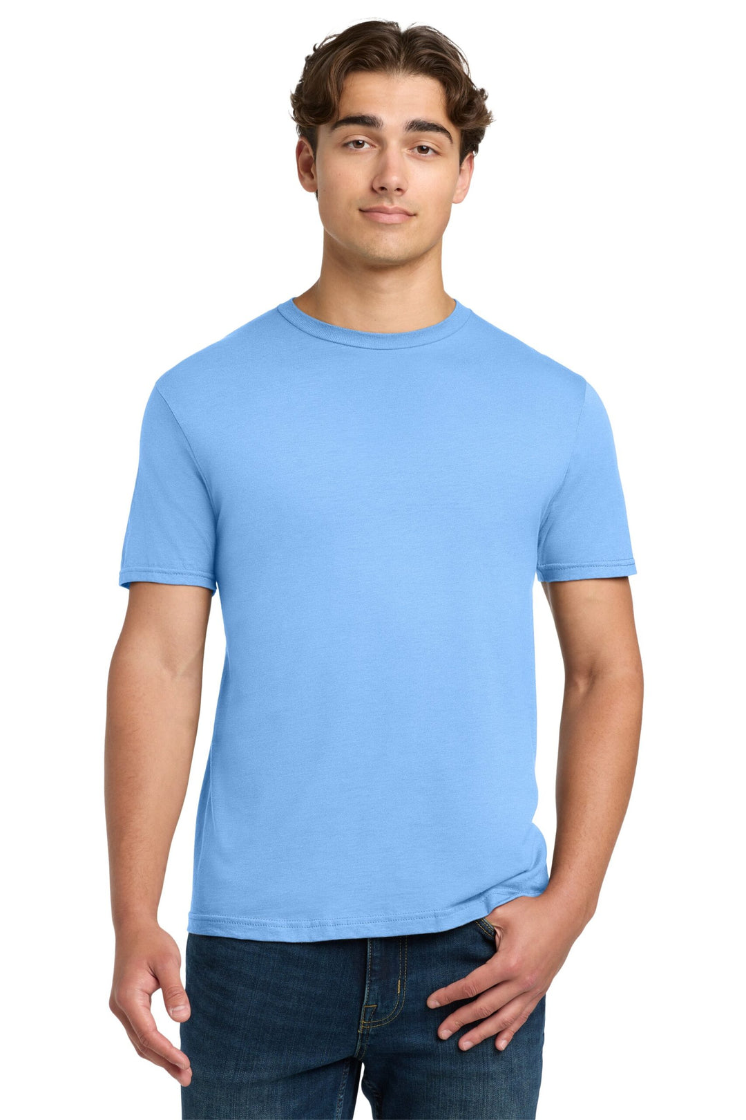 GILDAN 64000 T-Shirt Blank