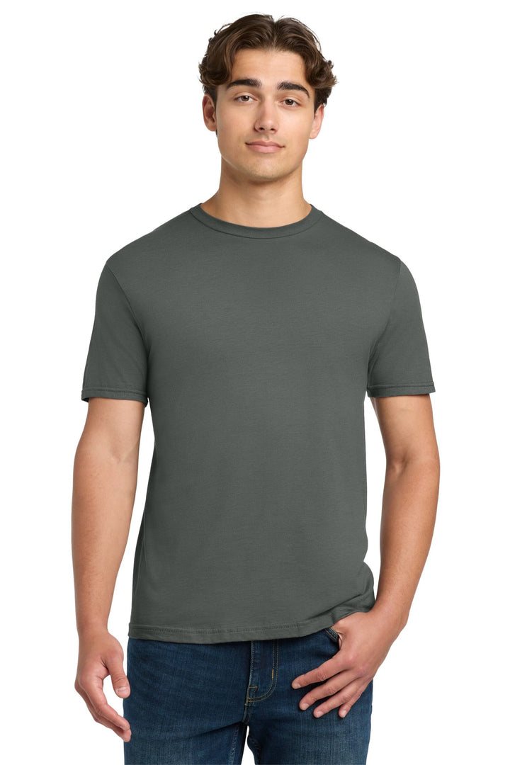 Gildan 64000 short sleeve t-shirt
