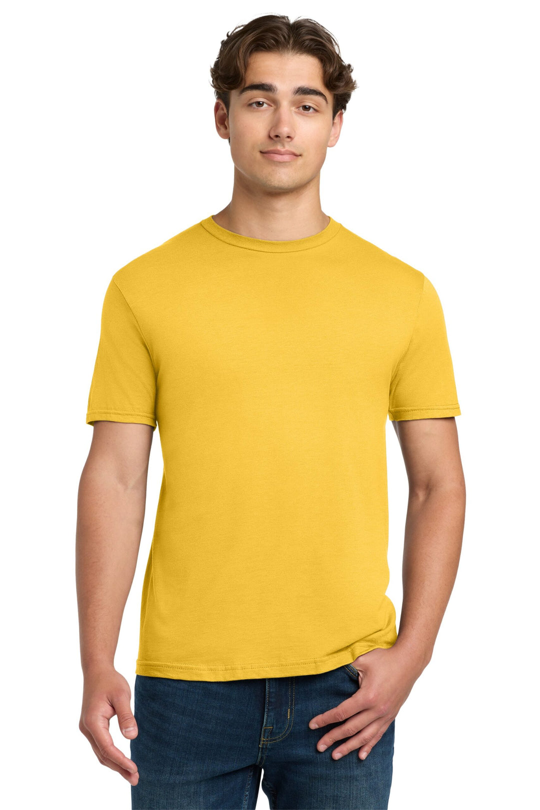 GILDAN 64000 T-Shirt Blank
