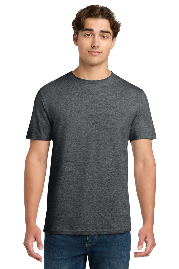 GILDAN 64000 T-Shirt Blank