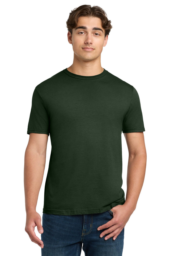 GILDAN 64000 T-Shirt Blank