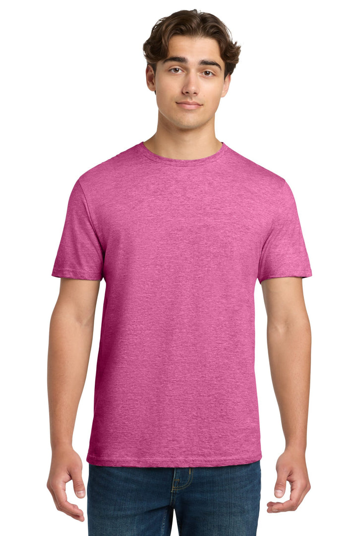 GILDAN 64000 T-Shirt Blank