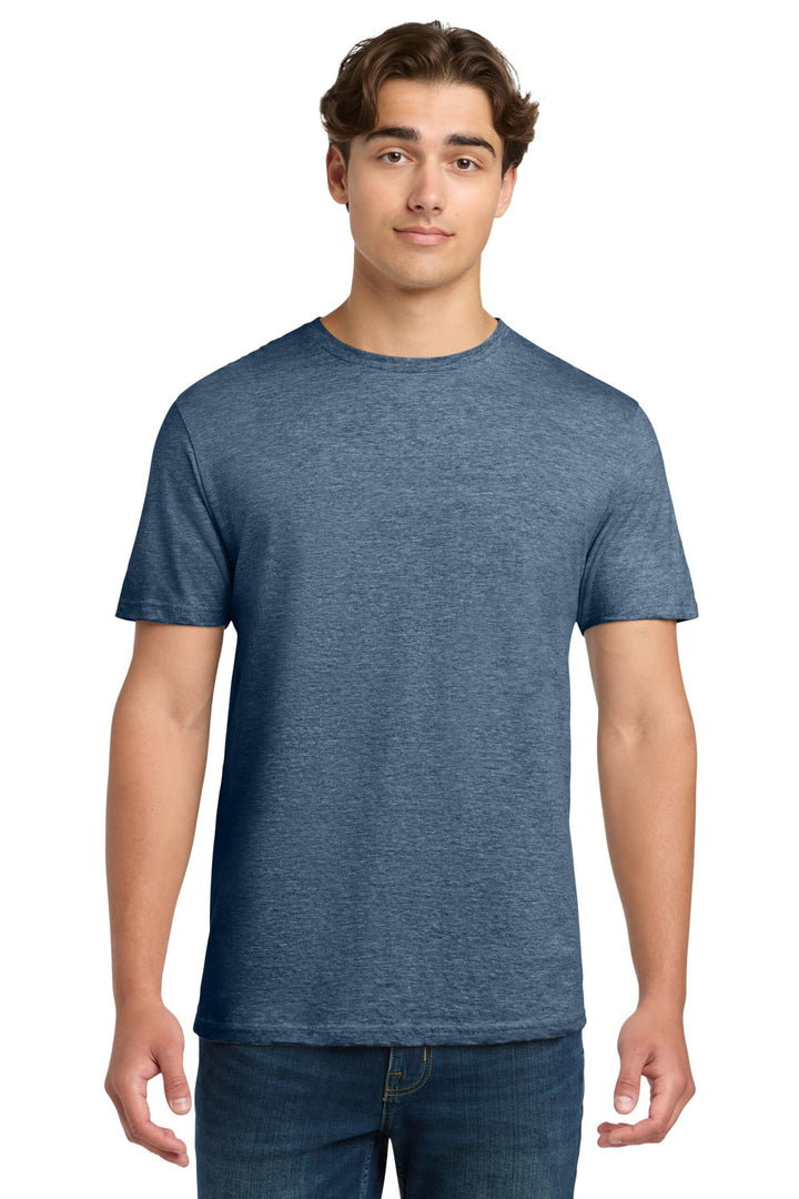 GILDAN 64000 T-Shirt Blank