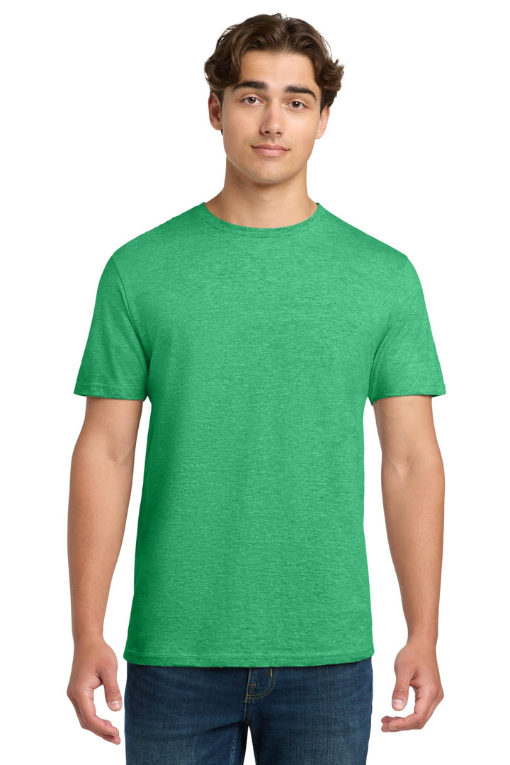 GILDAN 64000 T-Shirt Blank
