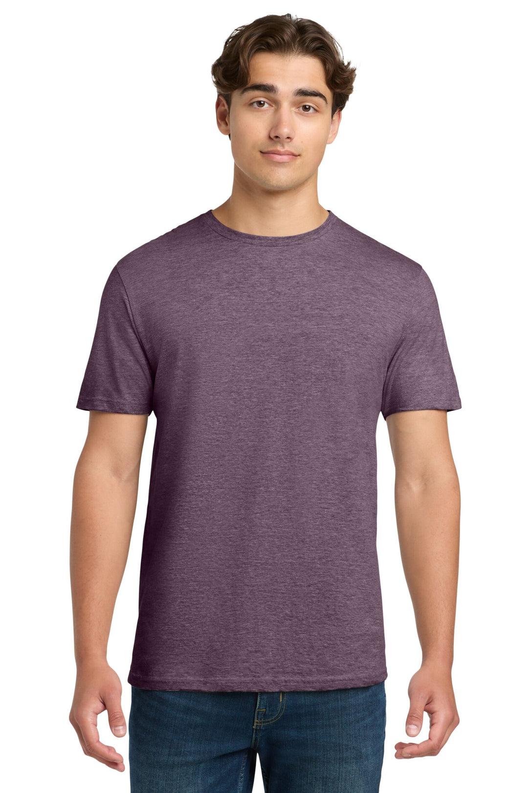 GILDAN 64000 T-Shirt Blank