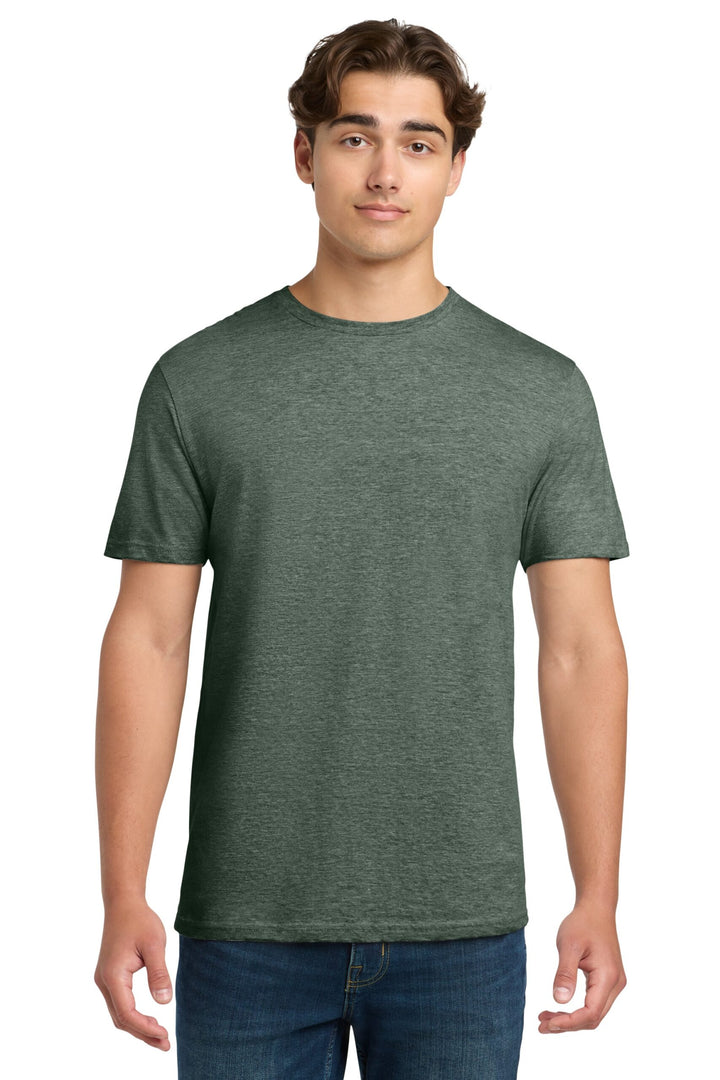GILDAN 64000 T-Shirt Blank