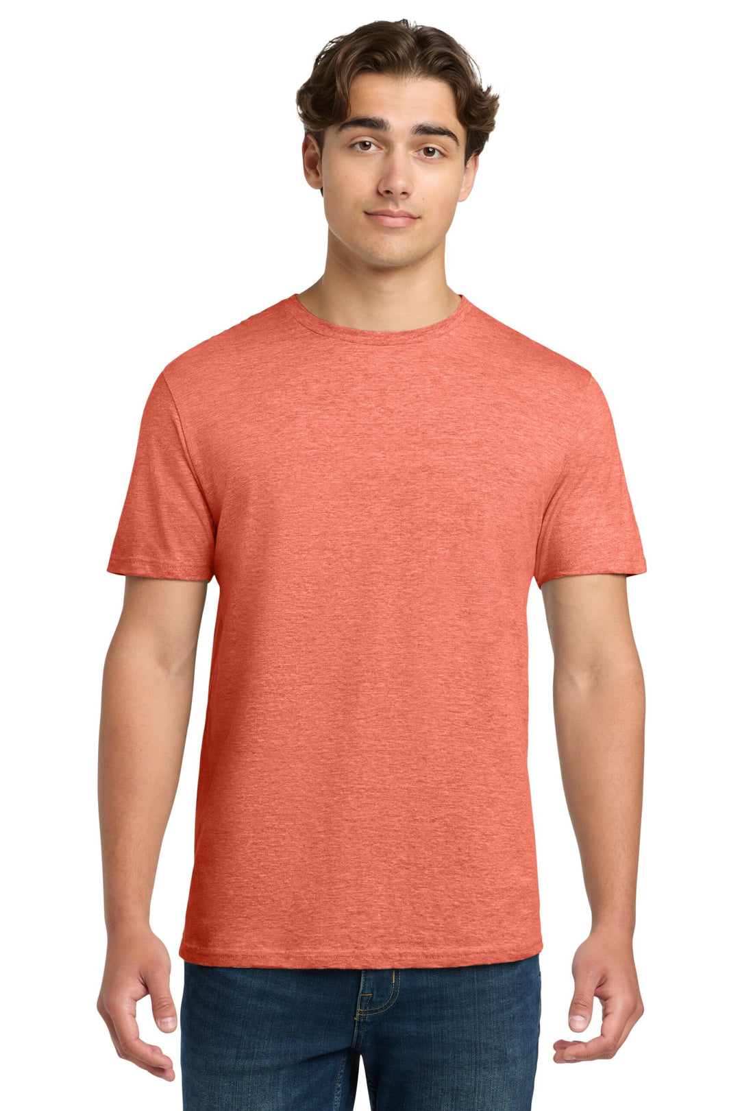 GILDAN 64000 T-Shirt Blank