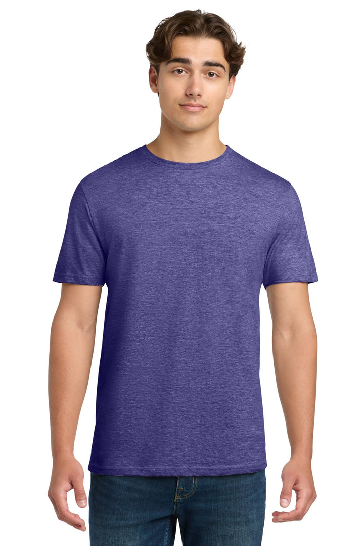 GILDAN 64000 T-Shirt Blank