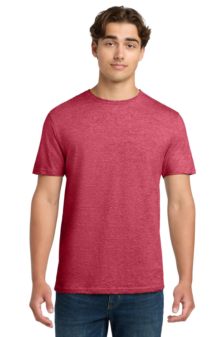 GILDAN 64000 T-Shirt Blank