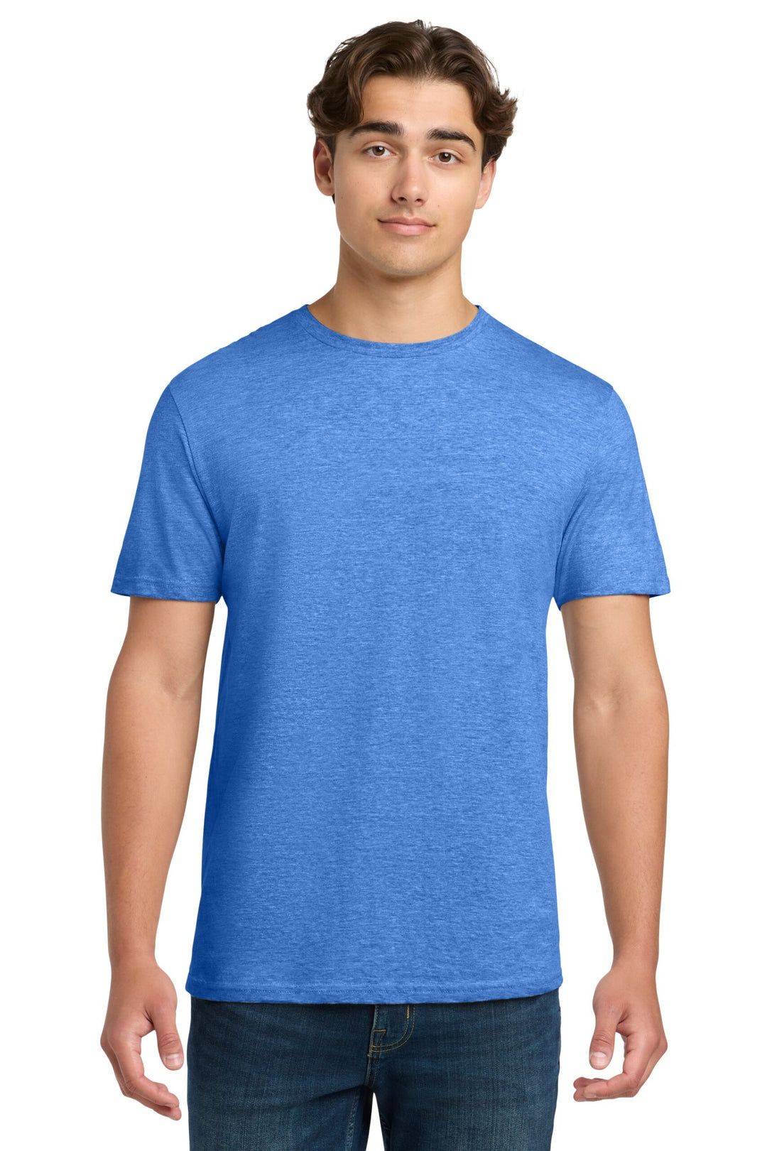 GILDAN 64000 T-Shirt Blank