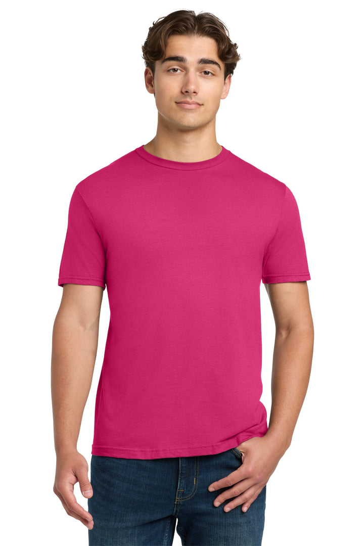 GILDAN 64000 T-Shirt Blank