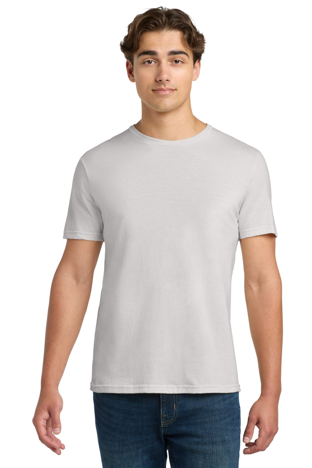GILDAN 64000 T-Shirt Blank