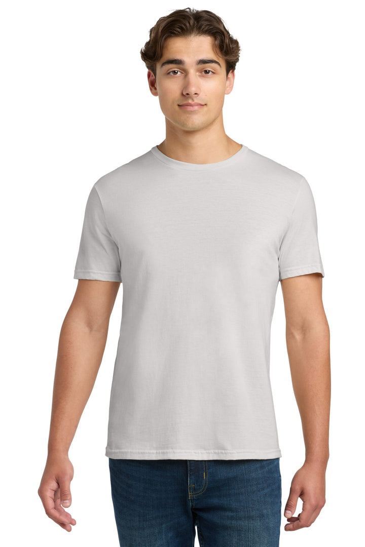 GILDAN 64000 T-Shirt Blank