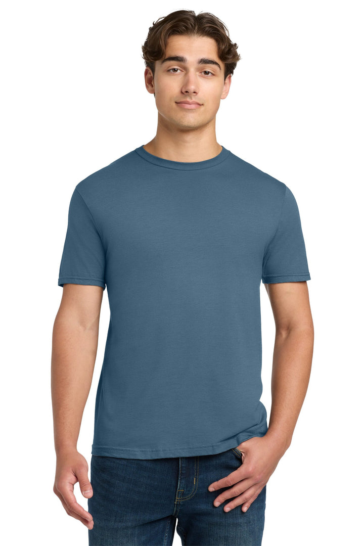 GILDAN 64000 T-Shirt Blank