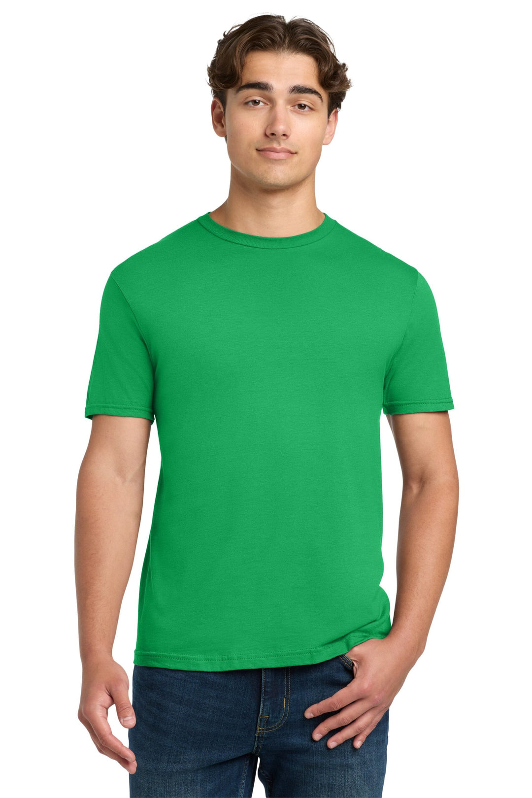 GILDAN 64000 T-Shirt Blank