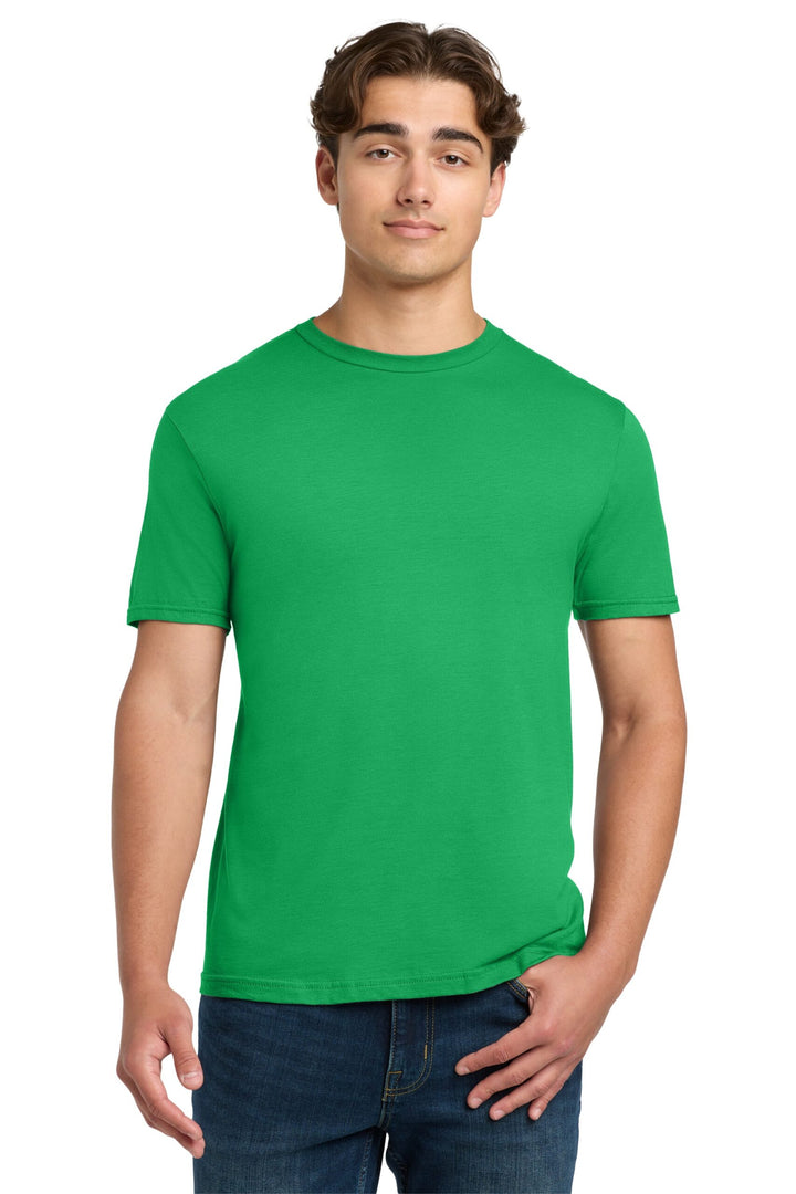 GILDAN 64000 T-Shirt Blank