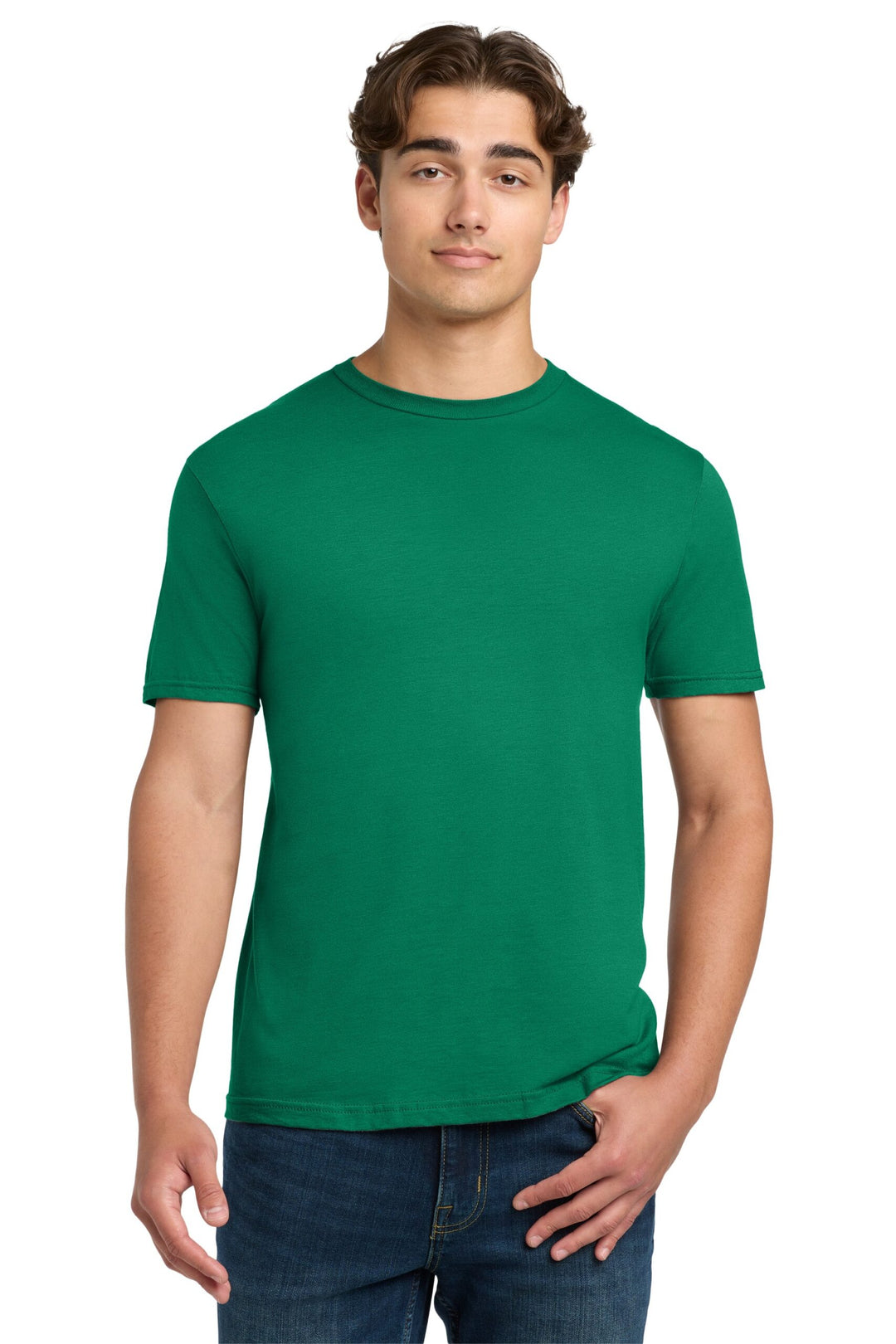 GILDAN 64000 T-Shirt Blank