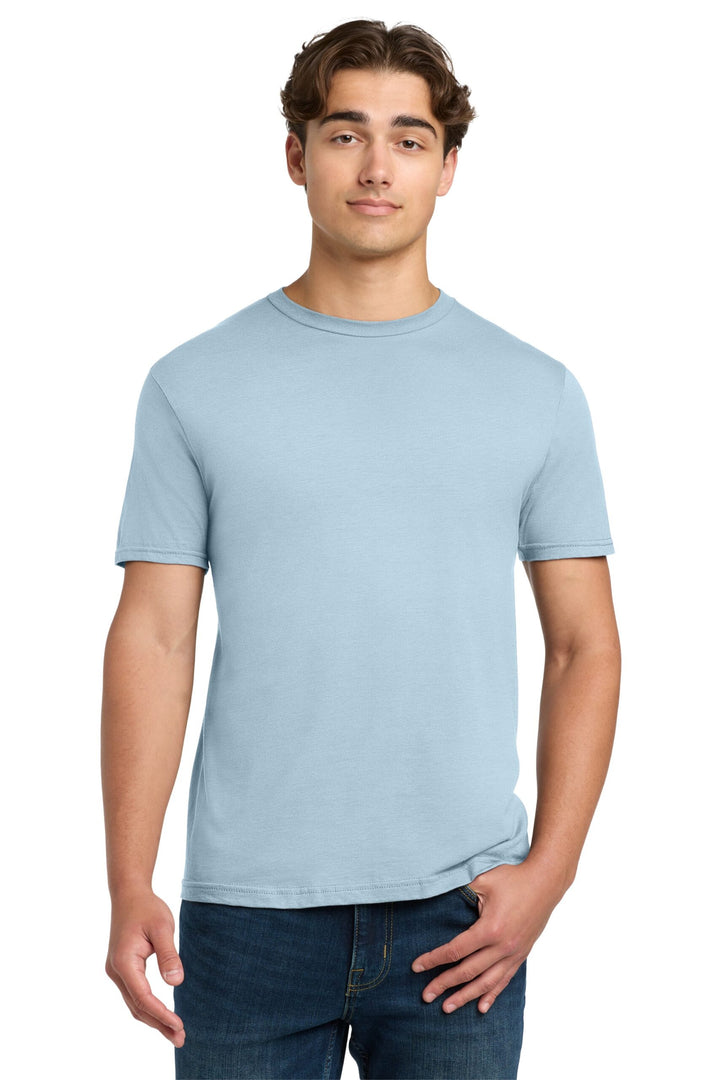 GILDAN 64000 T-Shirt Blank