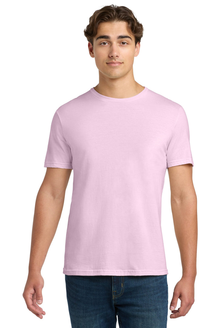 GILDAN 64000 T-Shirt Blank