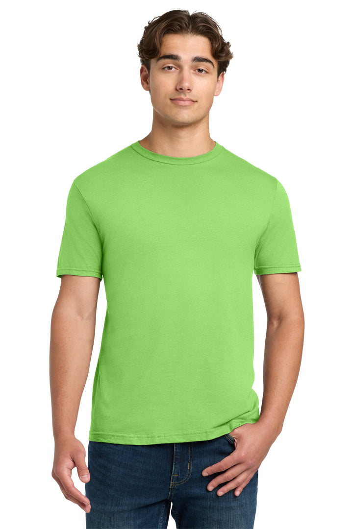 GILDAN 64000 T-Shirt Blank