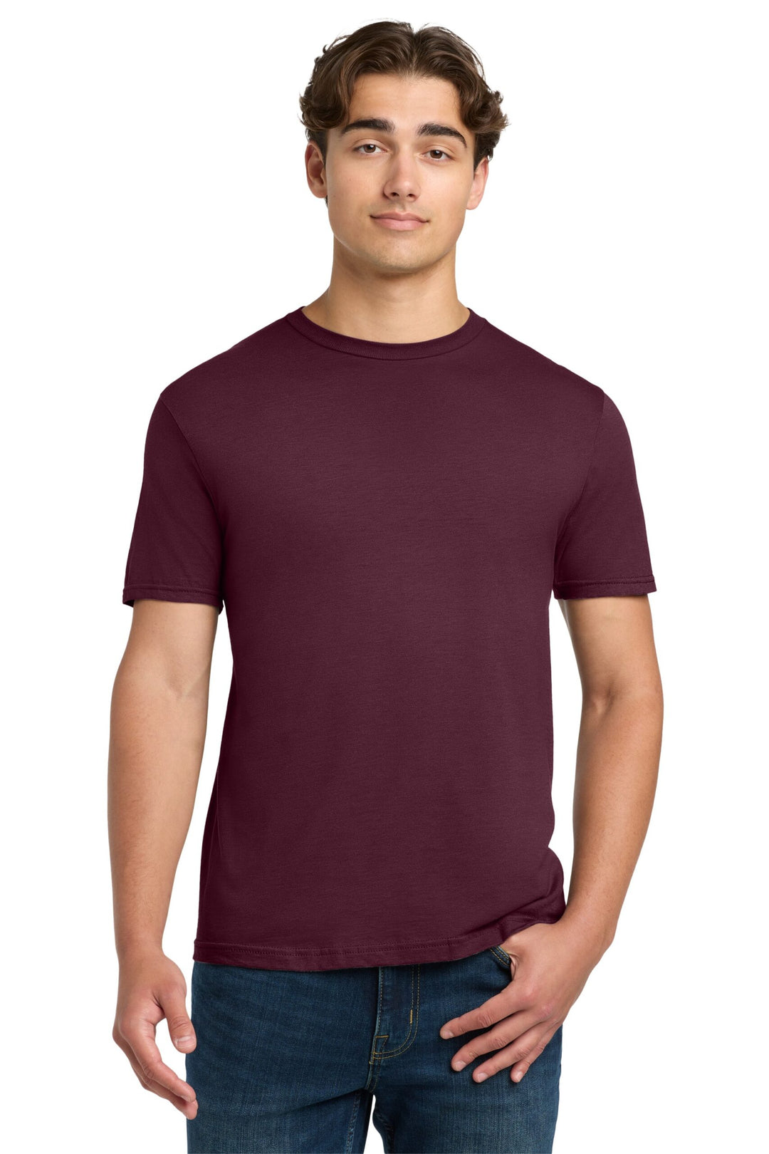 GILDAN 64000 T-Shirt Blank