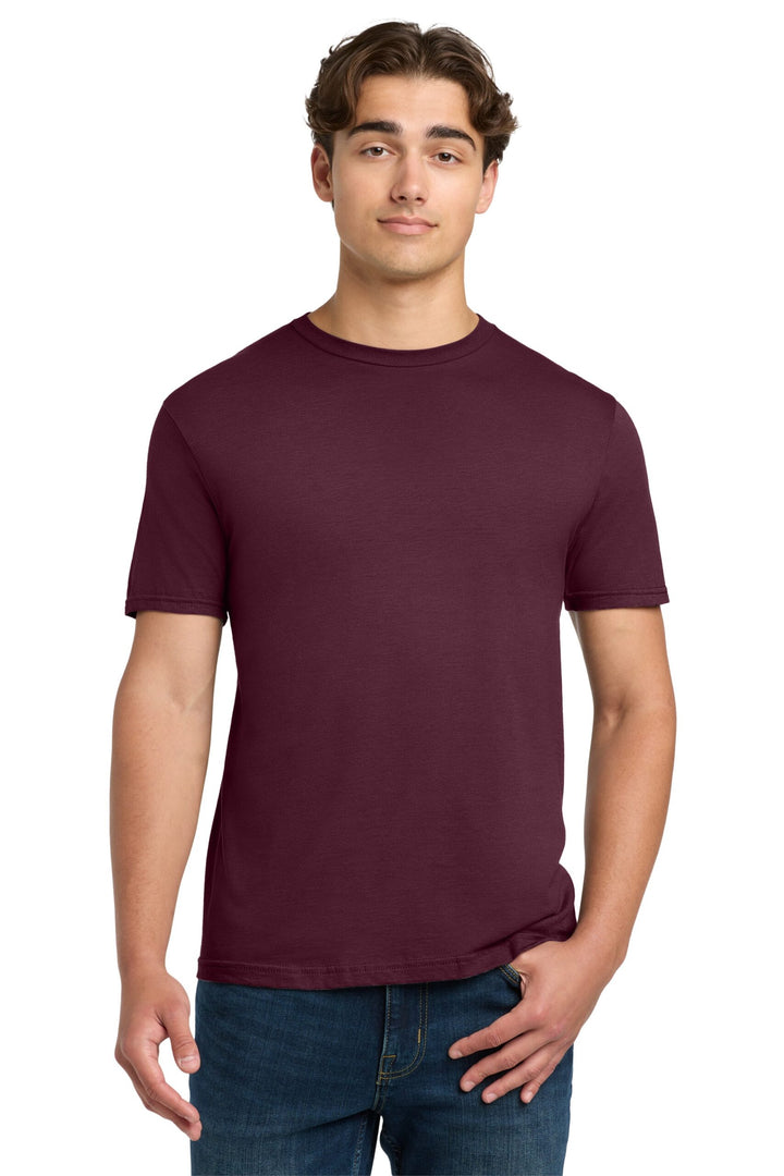 GILDAN 64000 T-Shirt Blank
