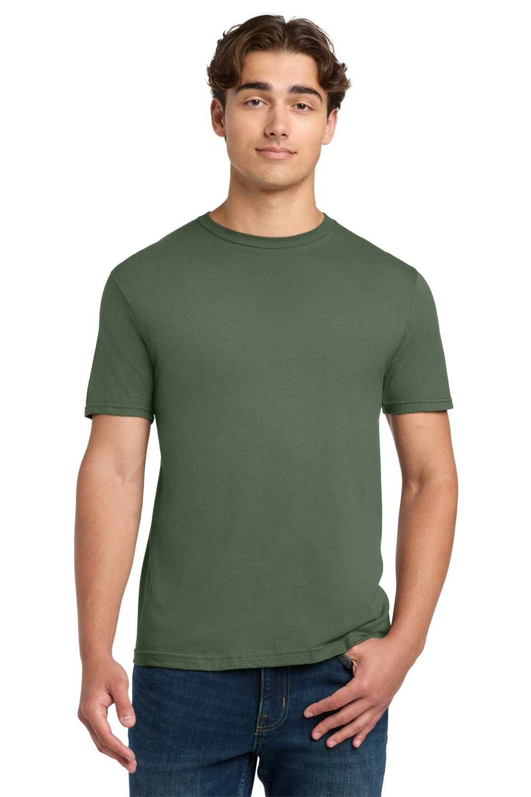 GILDAN 64000 T-Shirt Blank
