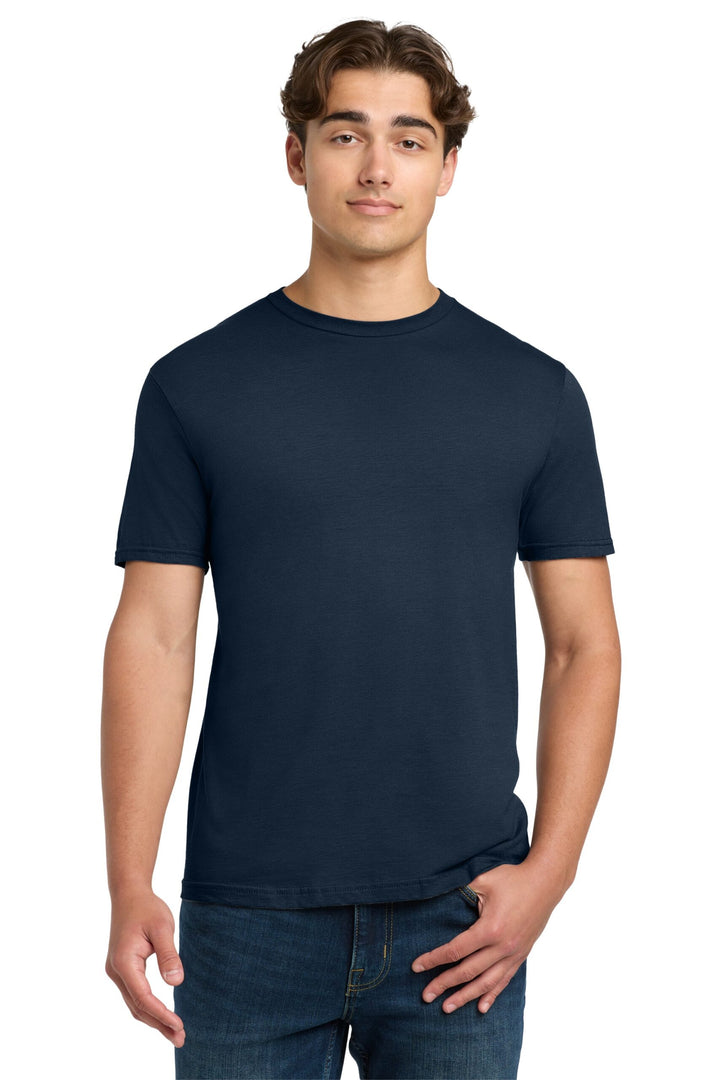 GILDAN 64000 T-Shirt Blank