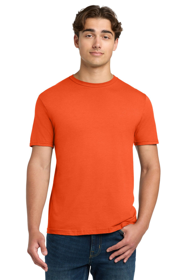 GILDAN 64000 T-Shirt Blank