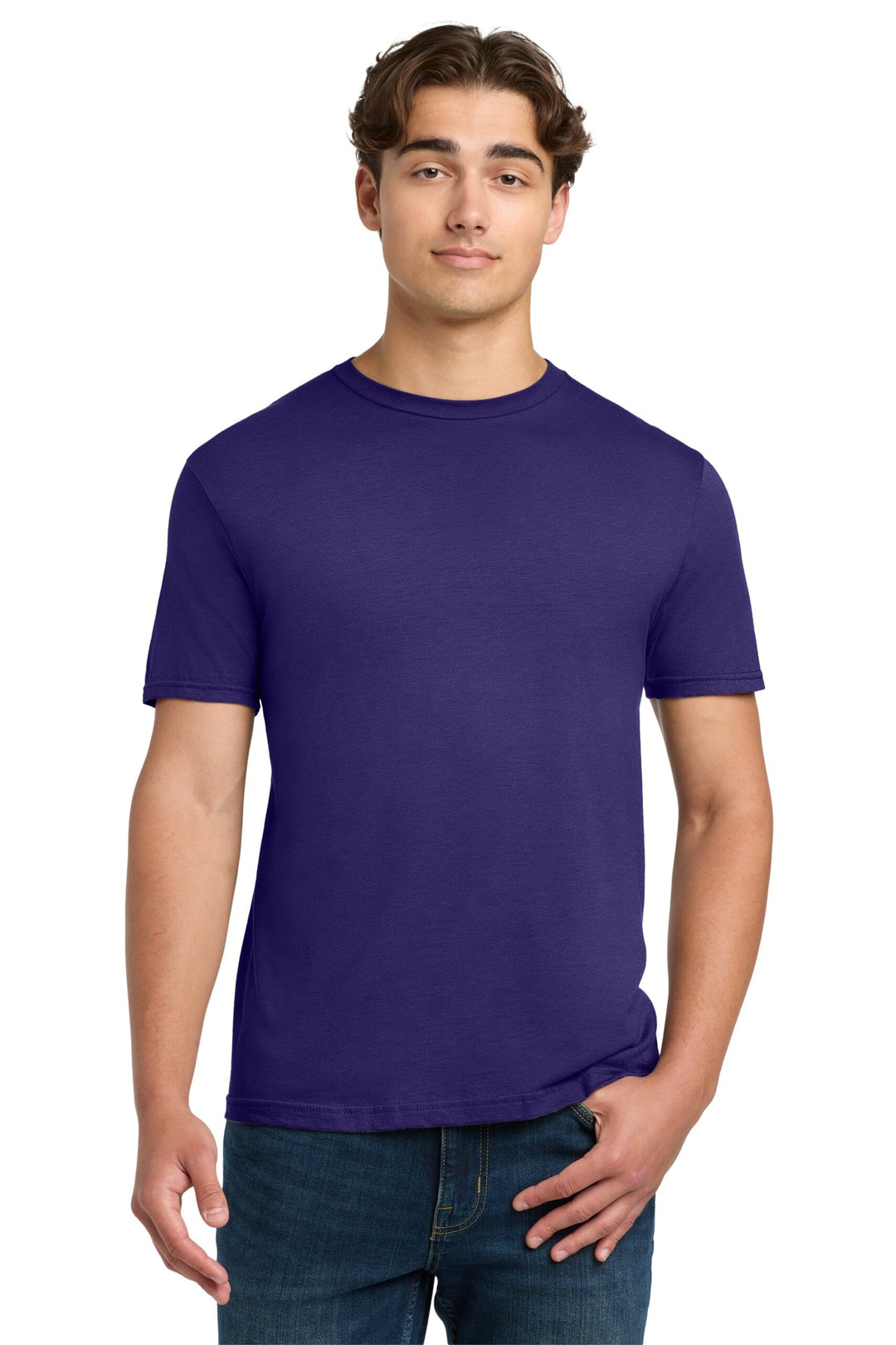 GILDAN 64000 T-Shirt Blank