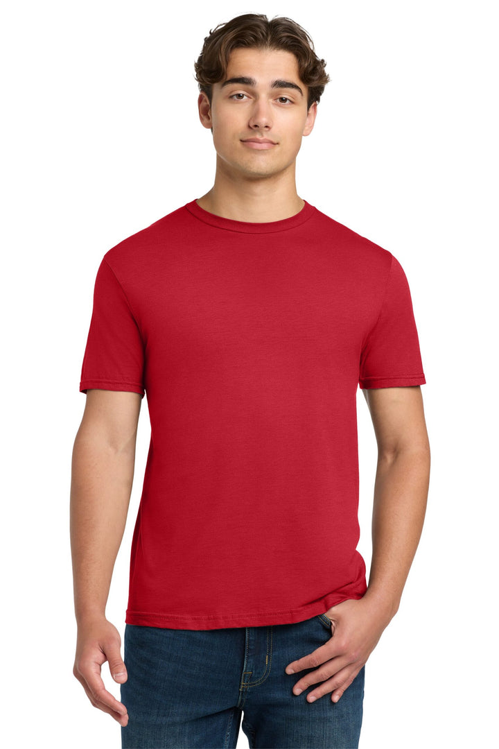 GILDAN 64000 T-Shirt Blank